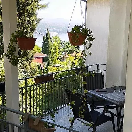 Matija Apartment Opatija
