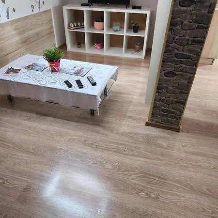 Matija Apartment Opatija